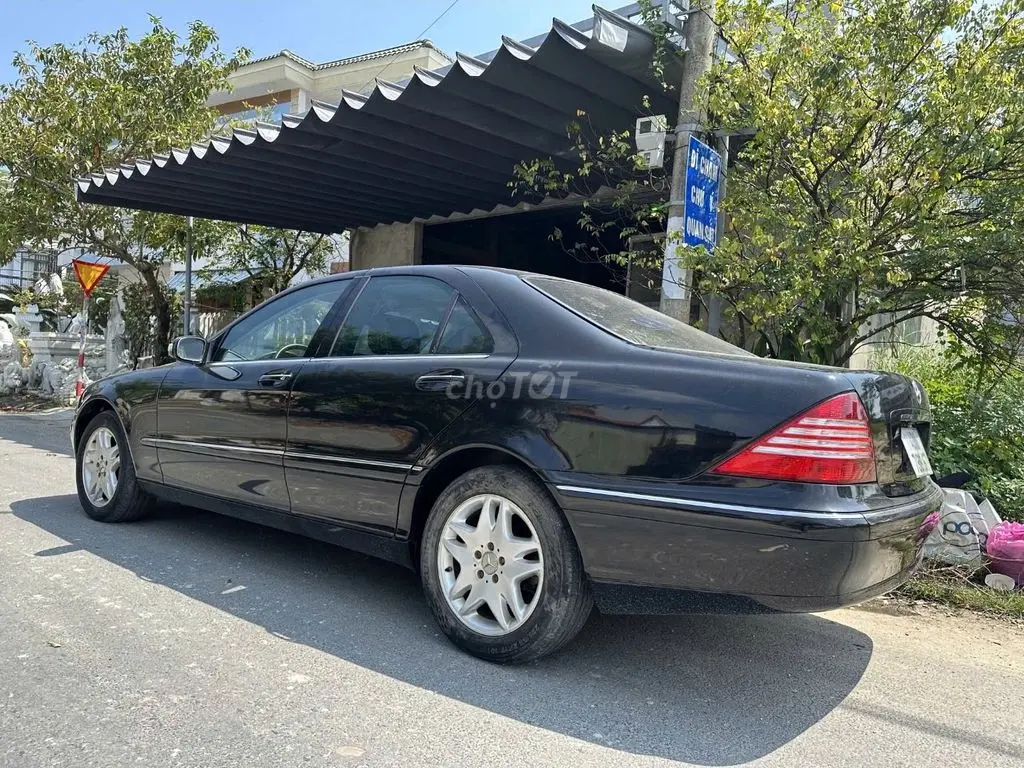 Hình ảnh số 3
