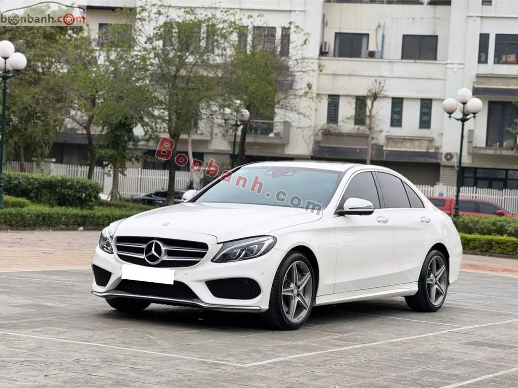 Hình ảnh số 2