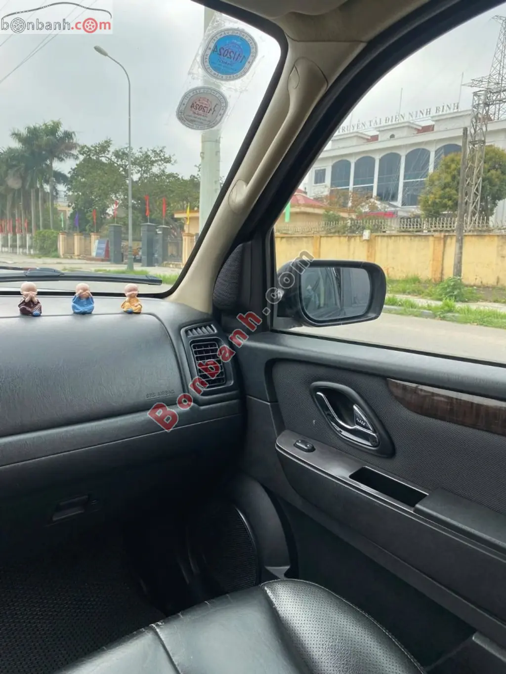 Hình ảnh số 7