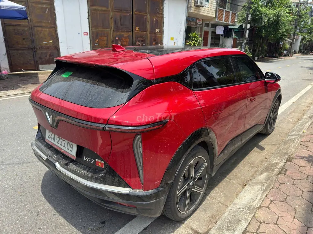 Hình ảnh số 5