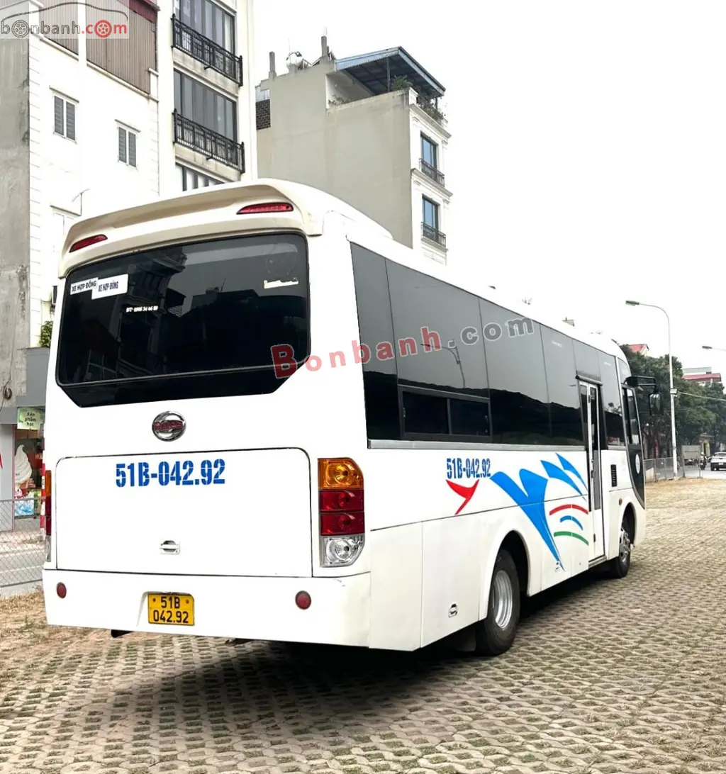 Hình ảnh số 3