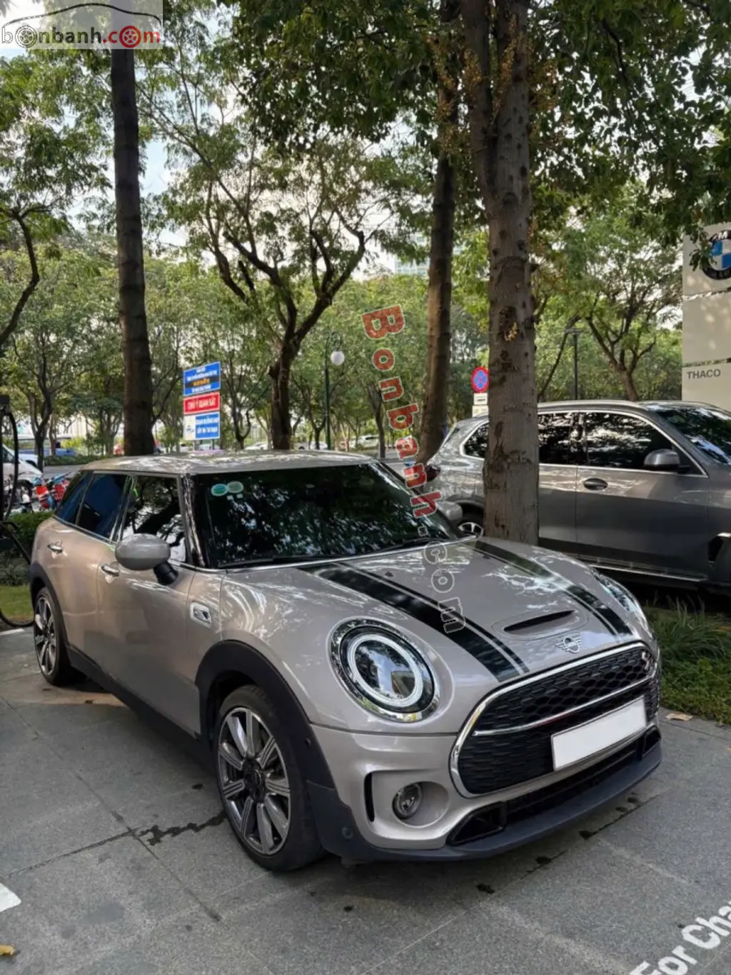 Hình ảnh số 2