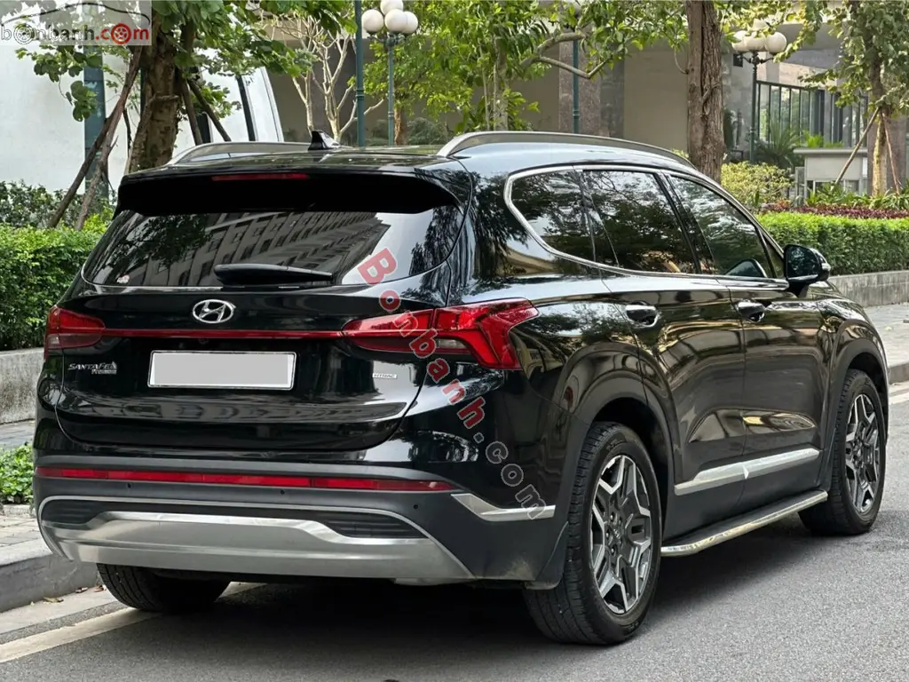 Hình ảnh số 4