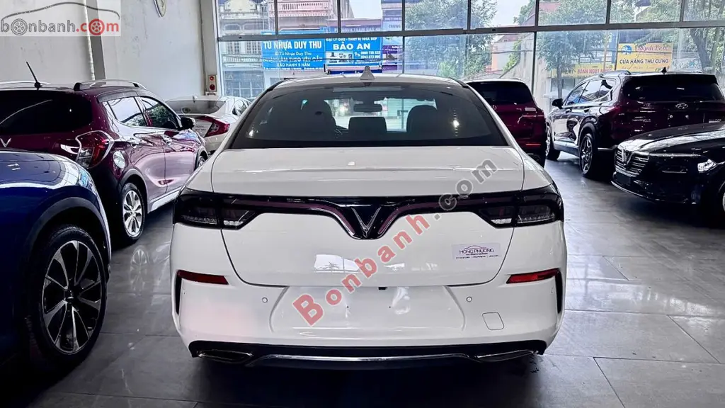 Hình ảnh số 2