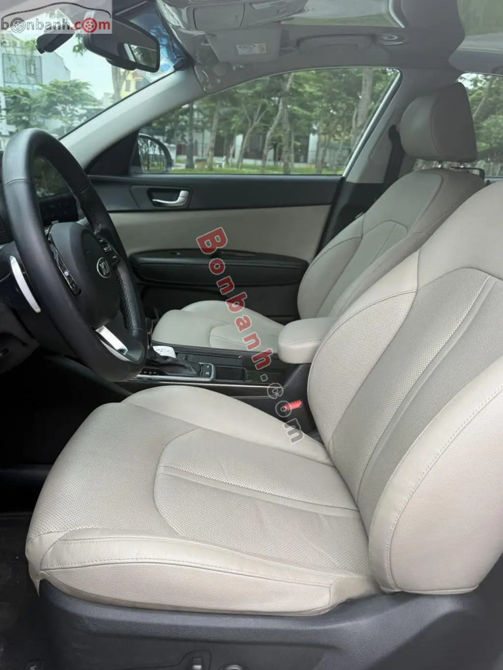 Hình ảnh số 7