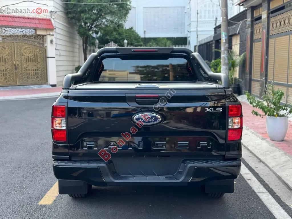 Hình ảnh số 4