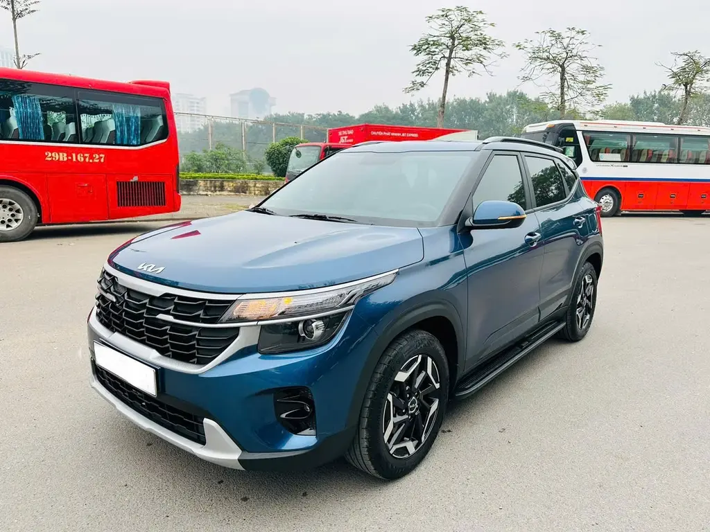 Hình ảnh số 3