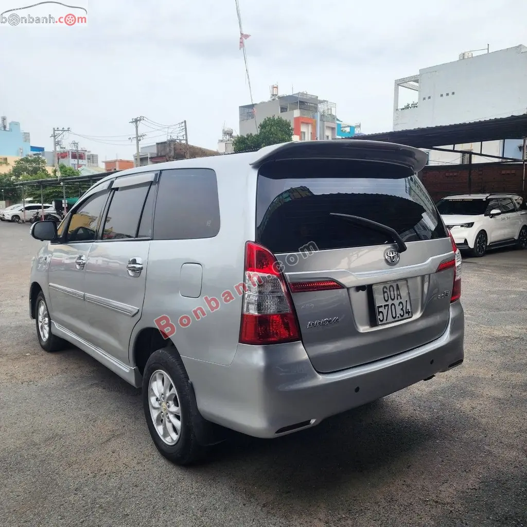 Hình ảnh số 3