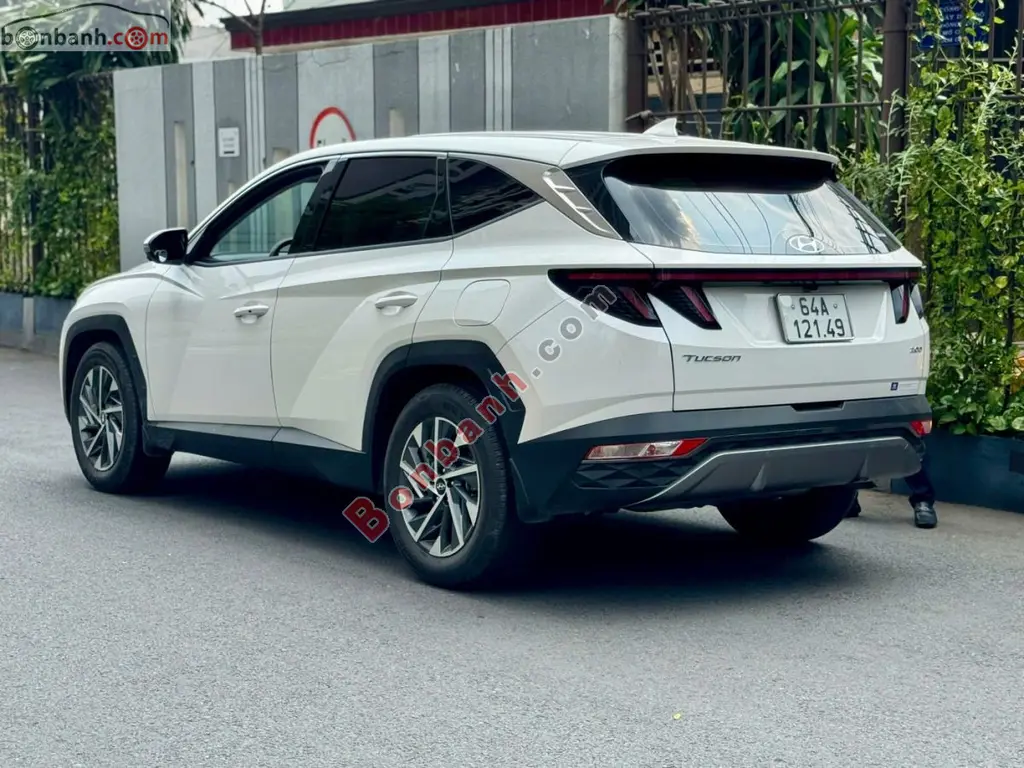 Hình ảnh số 10