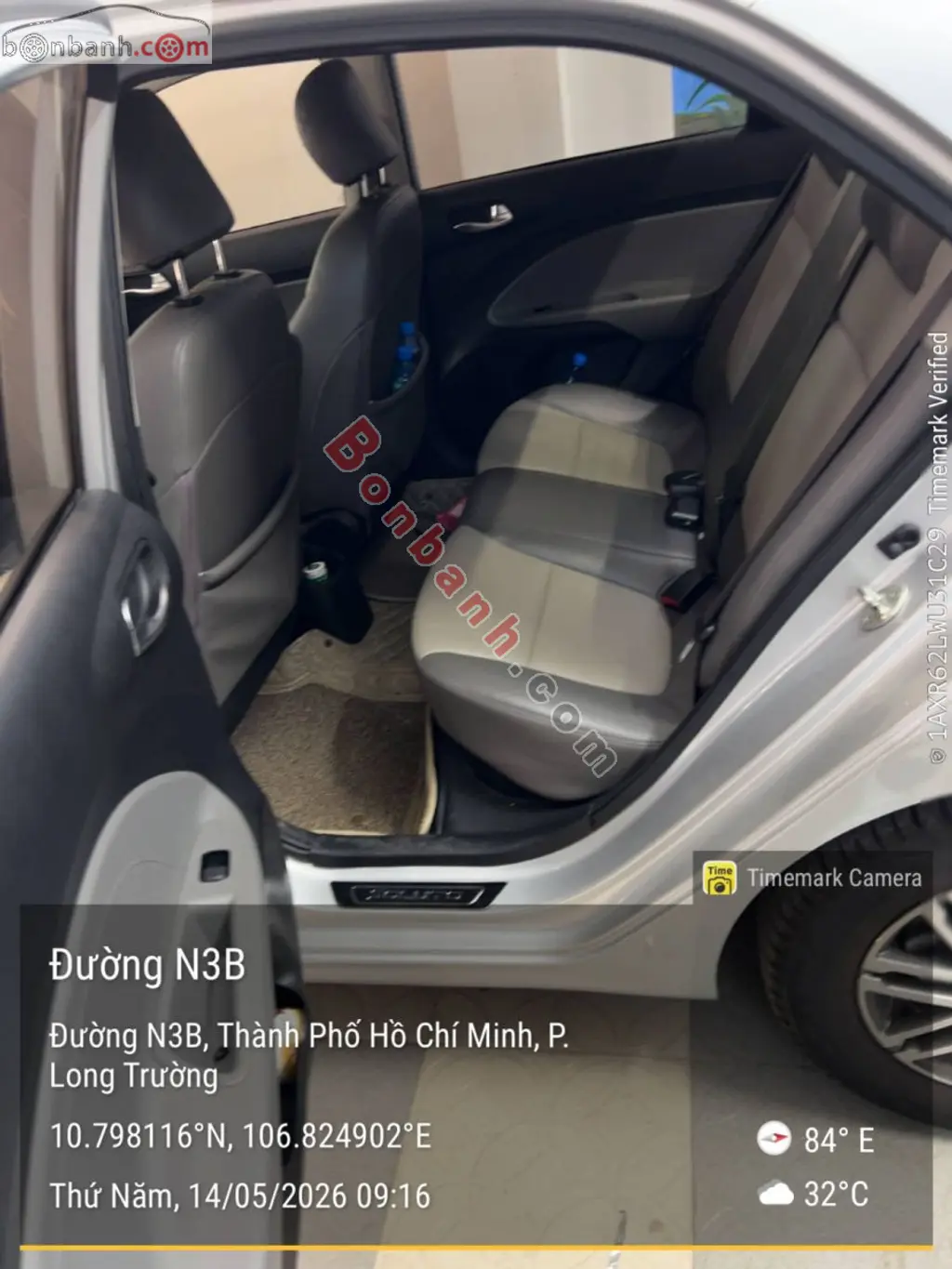 Hình ảnh số 2