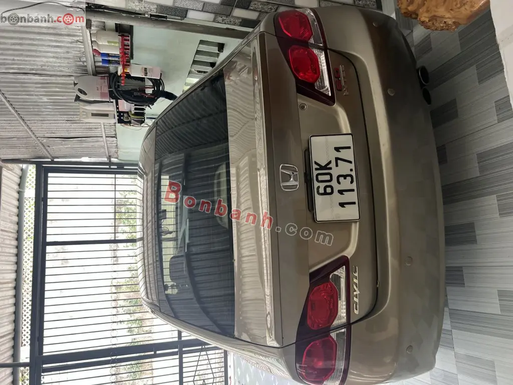 Hình ảnh số 2
