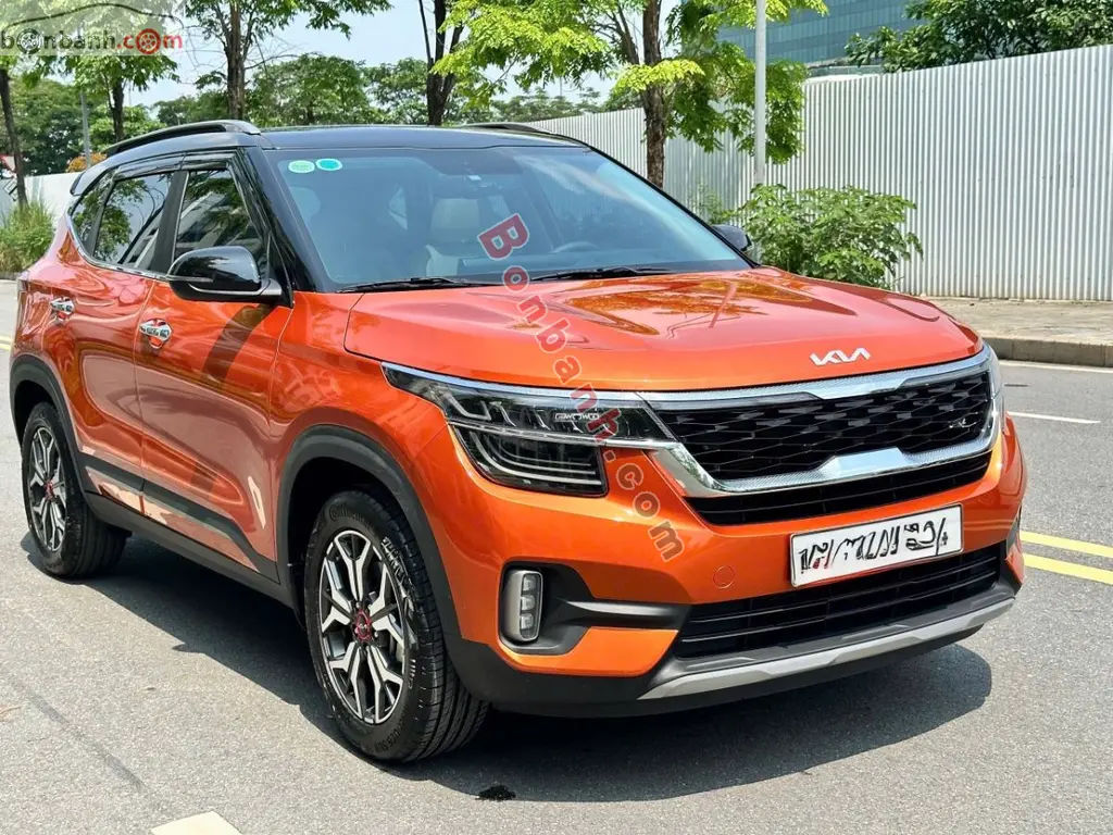 Hình ảnh số 3