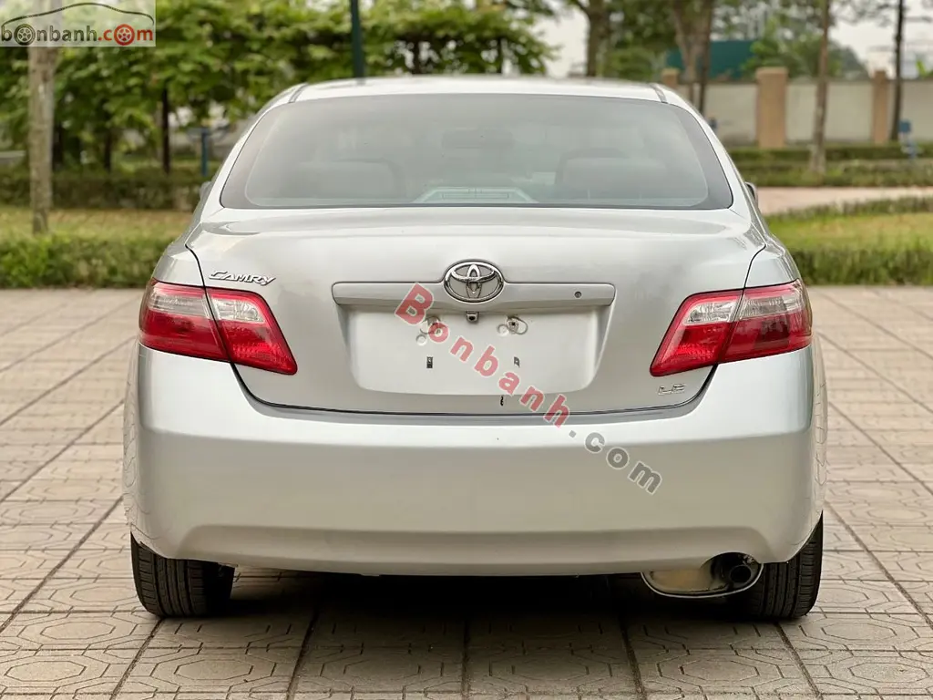 Hình ảnh số 2