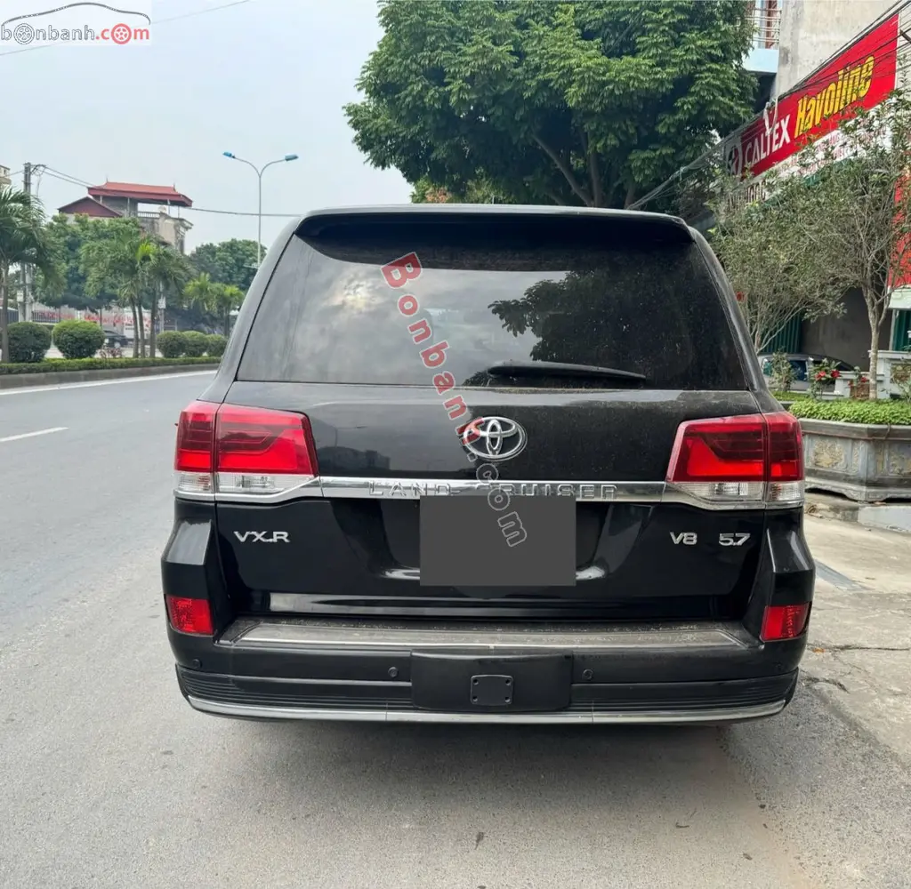 Hình ảnh số 3