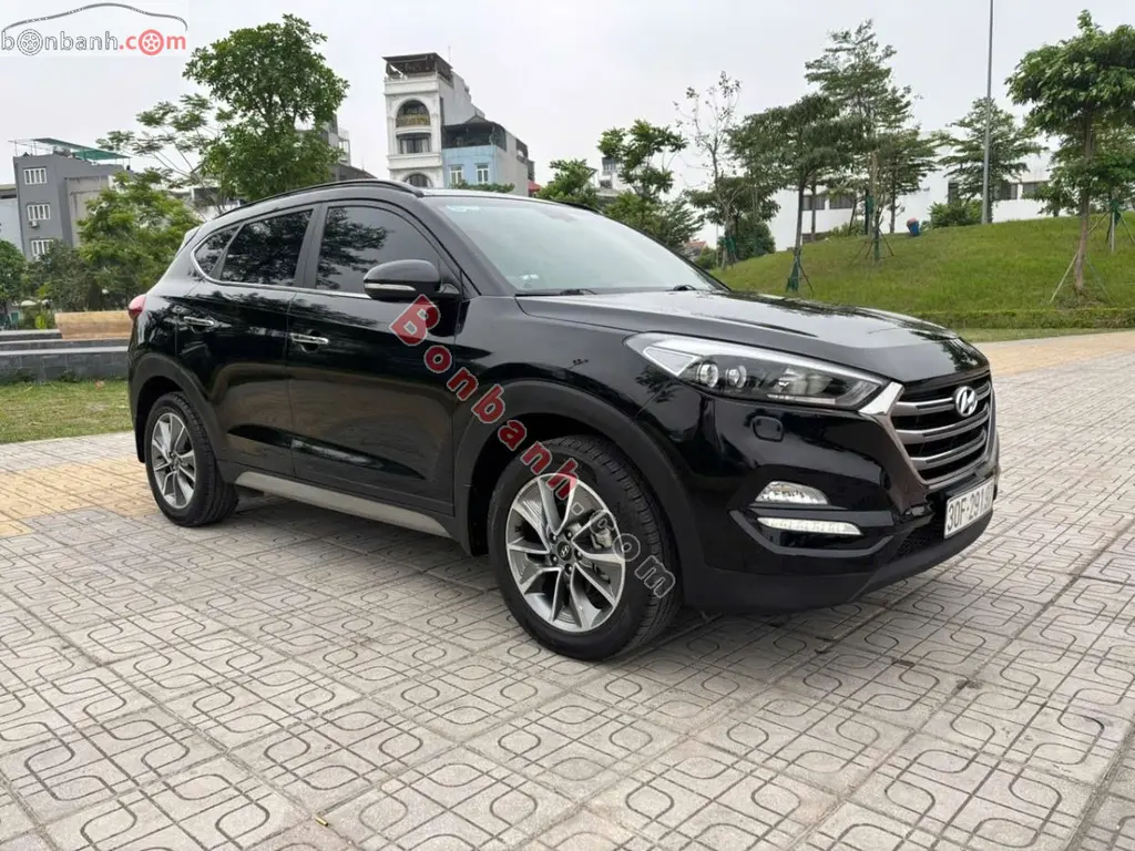 Hình ảnh số 3