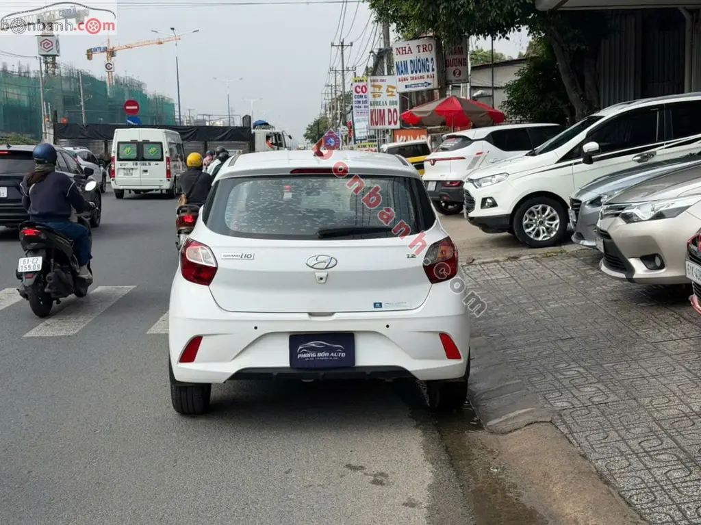 Hình ảnh số 4