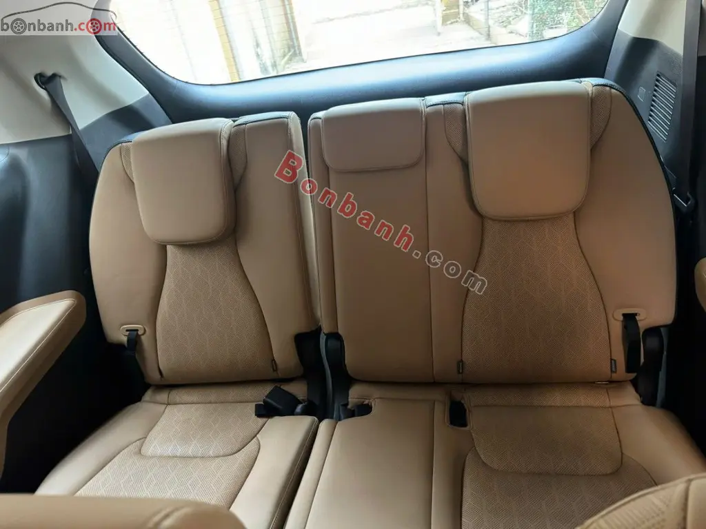 Hình ảnh số 3
