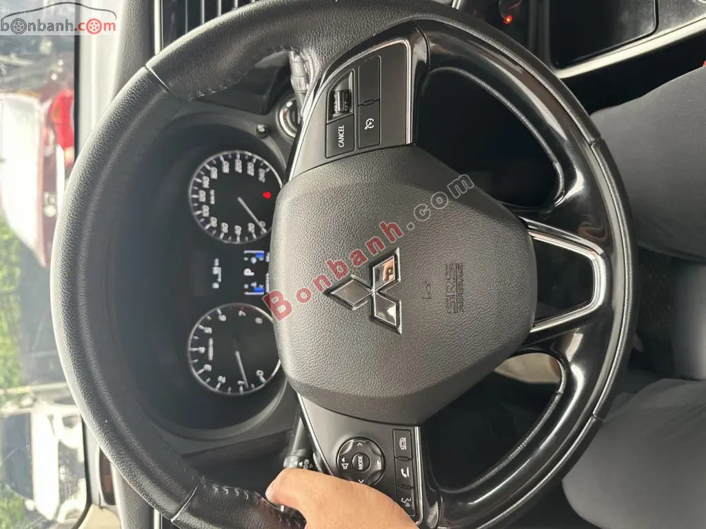 Hình ảnh số 7