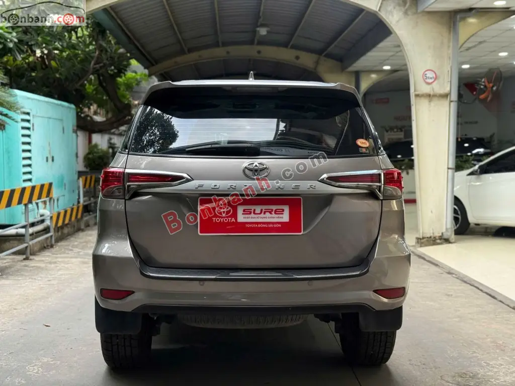 Hình ảnh số 4