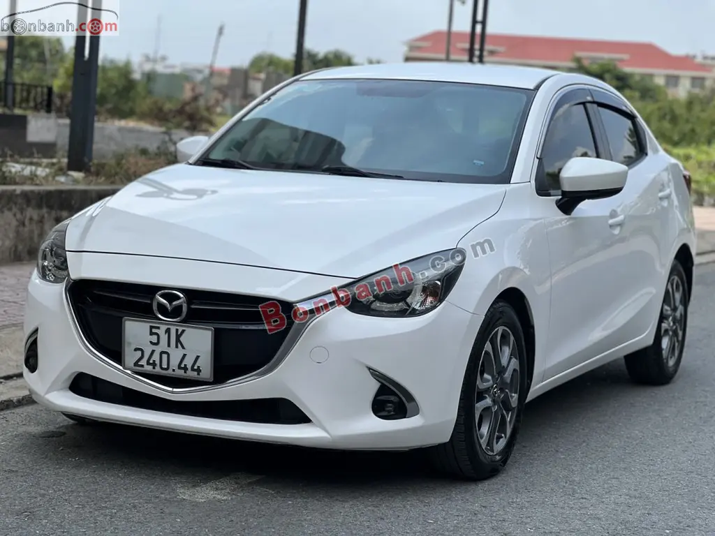 Hình ảnh số 2