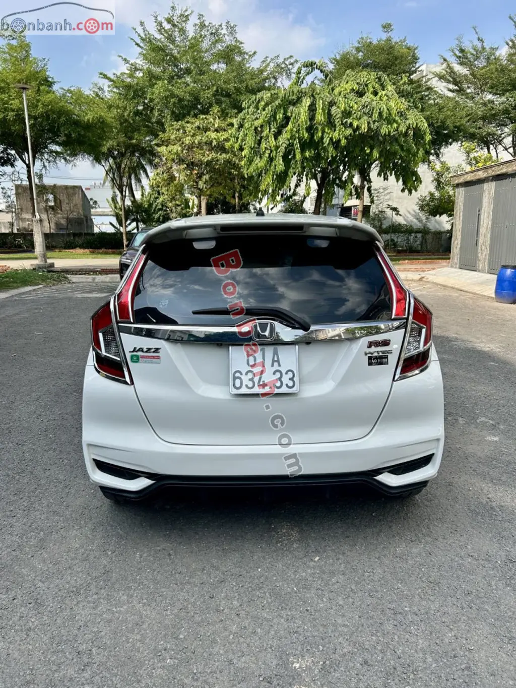 Hình ảnh số 6