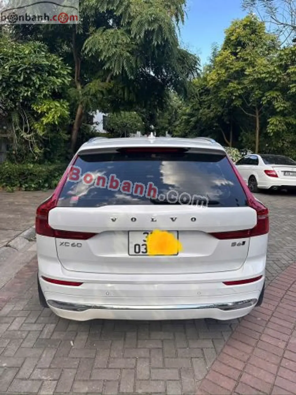 Hình ảnh số 4