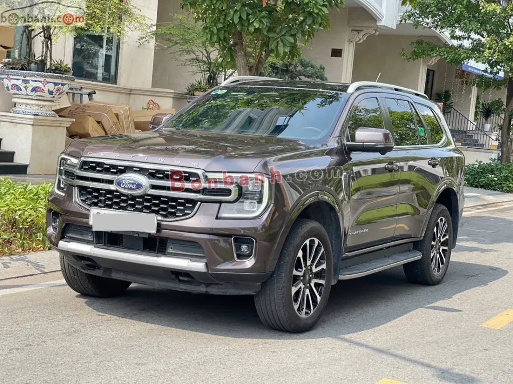 Hình ảnh số 2
