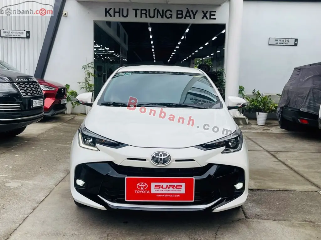 Hình ảnh số 3