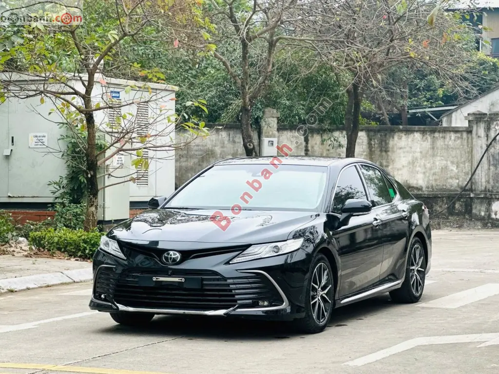 Hình ảnh số 3