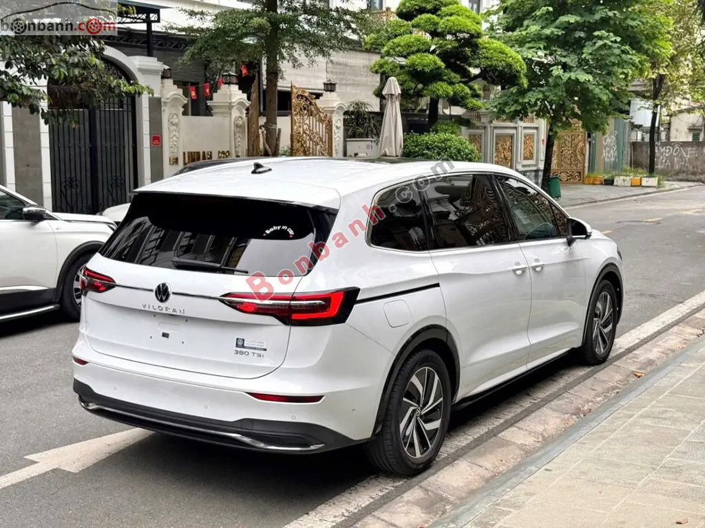Hình ảnh số 4