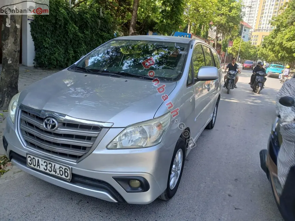 Hình ảnh số 4