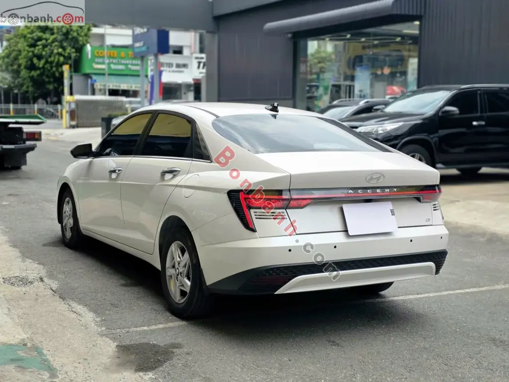 Hình ảnh số 4