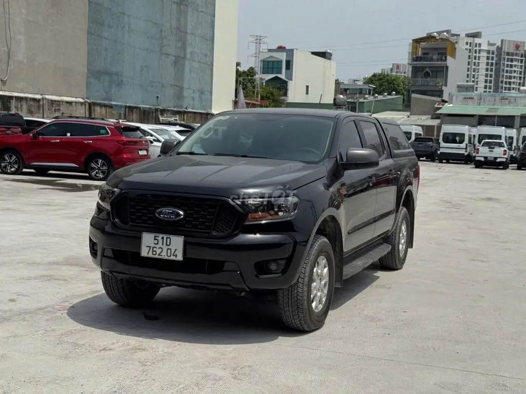 Hình ảnh số 2