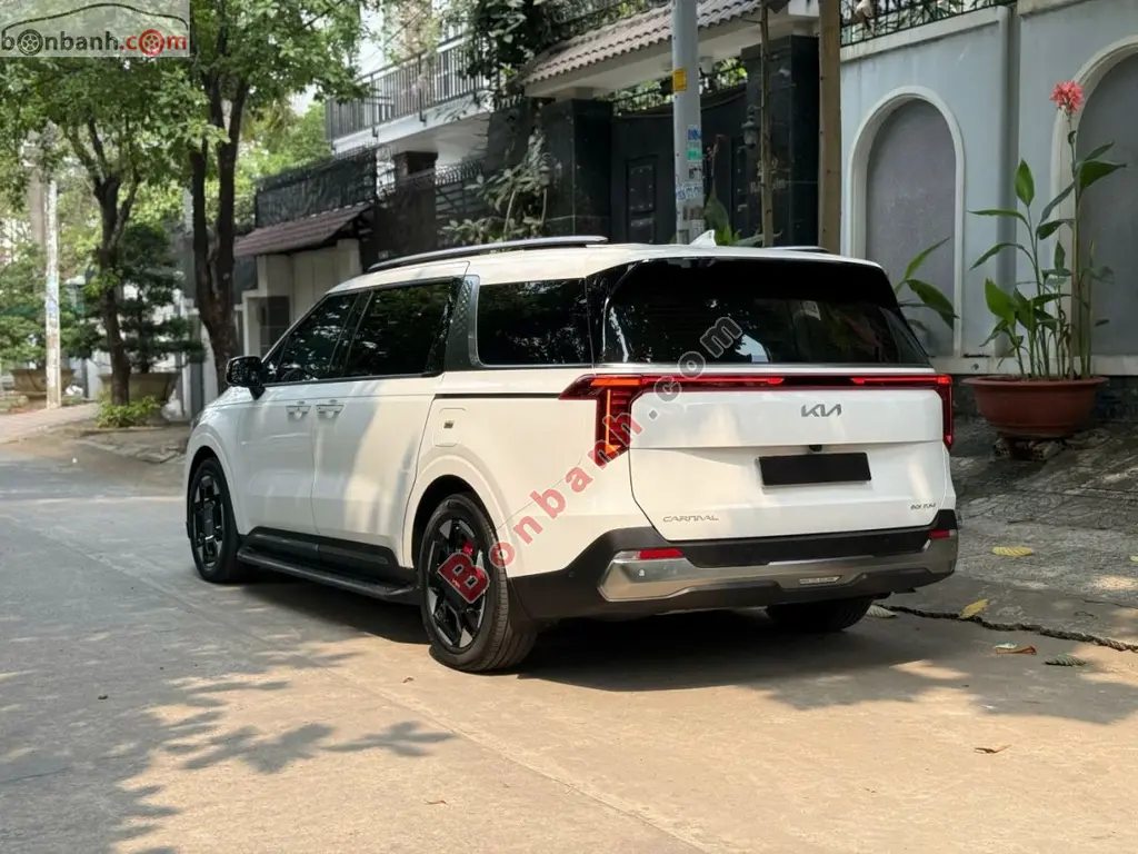 Hình ảnh số 8