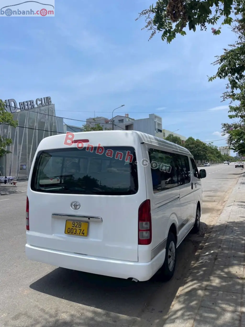 Hình ảnh số 2