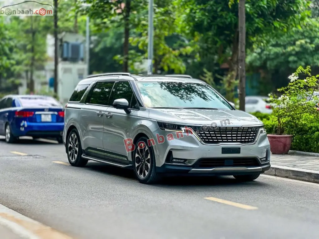 Hình ảnh số 2