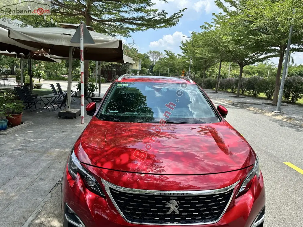 Hình ảnh số 2