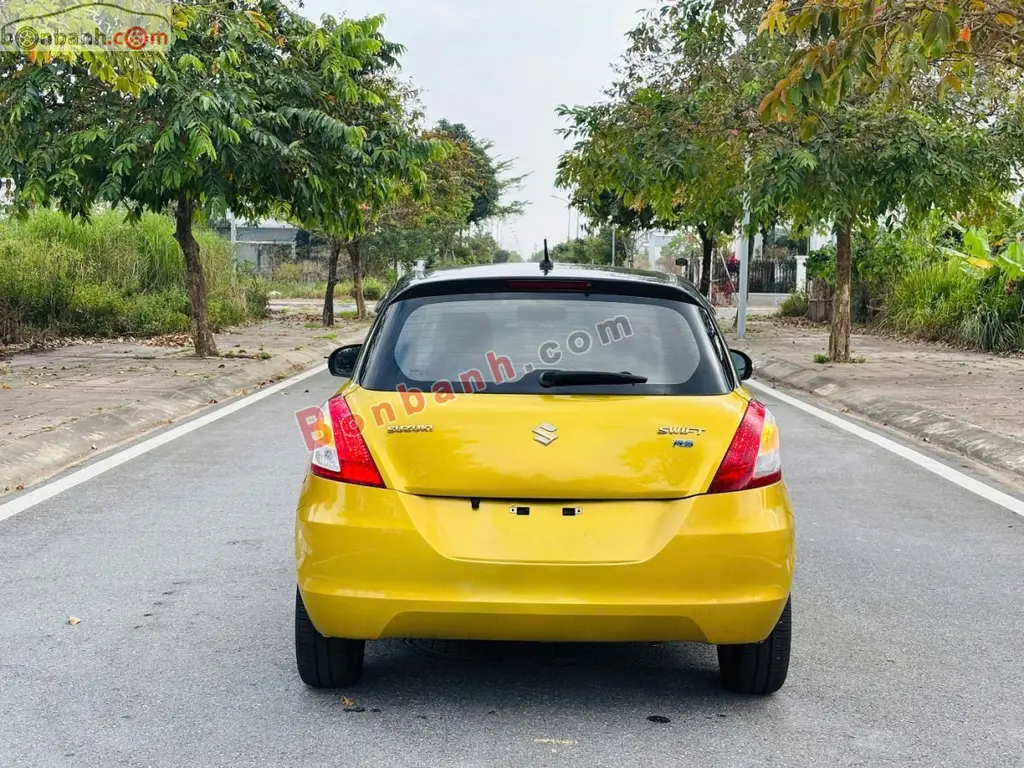 Hình ảnh số 5