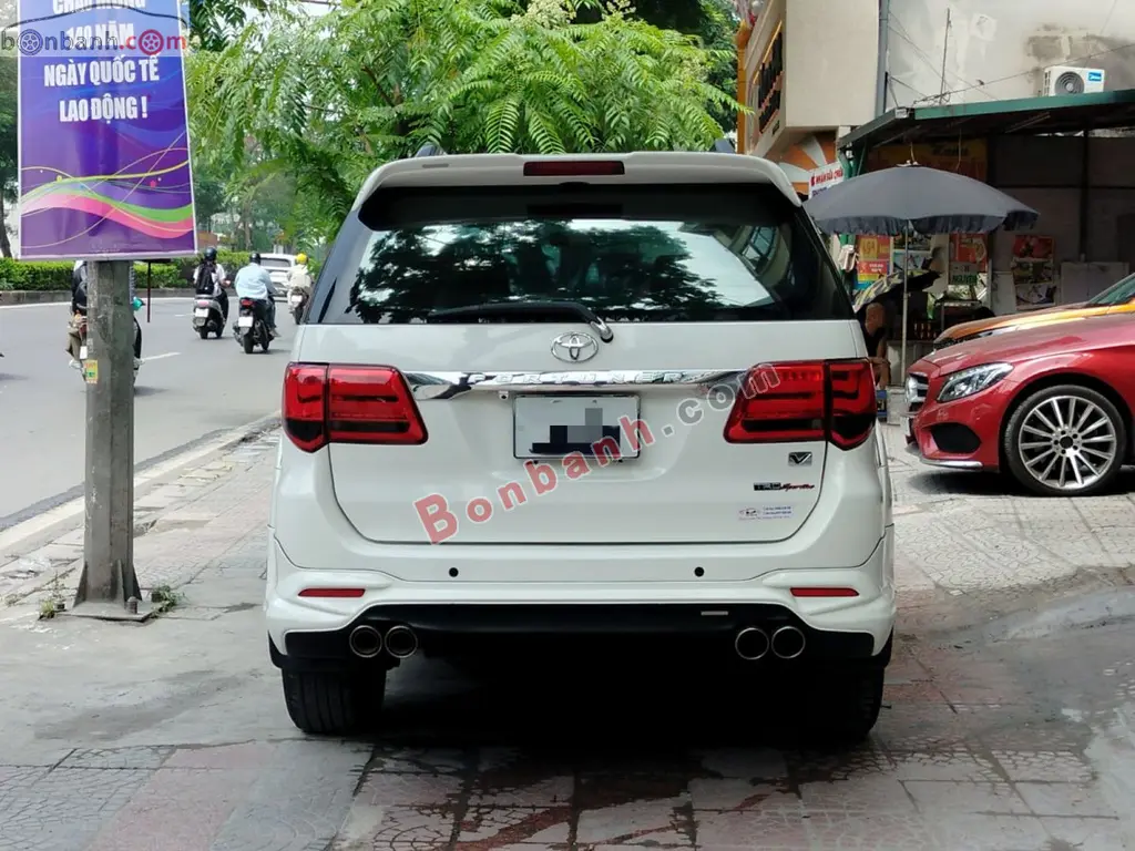 Hình ảnh số 4