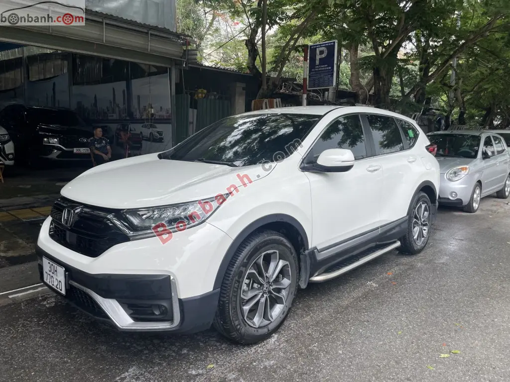 Hình ảnh số 2