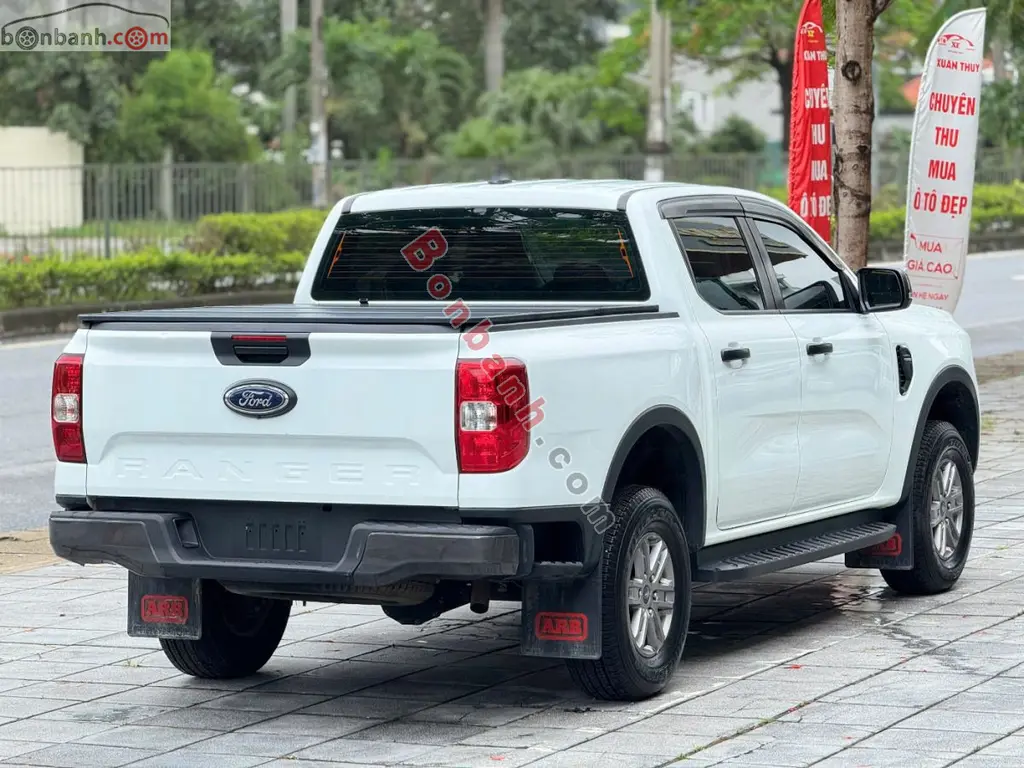 Hình ảnh số 6