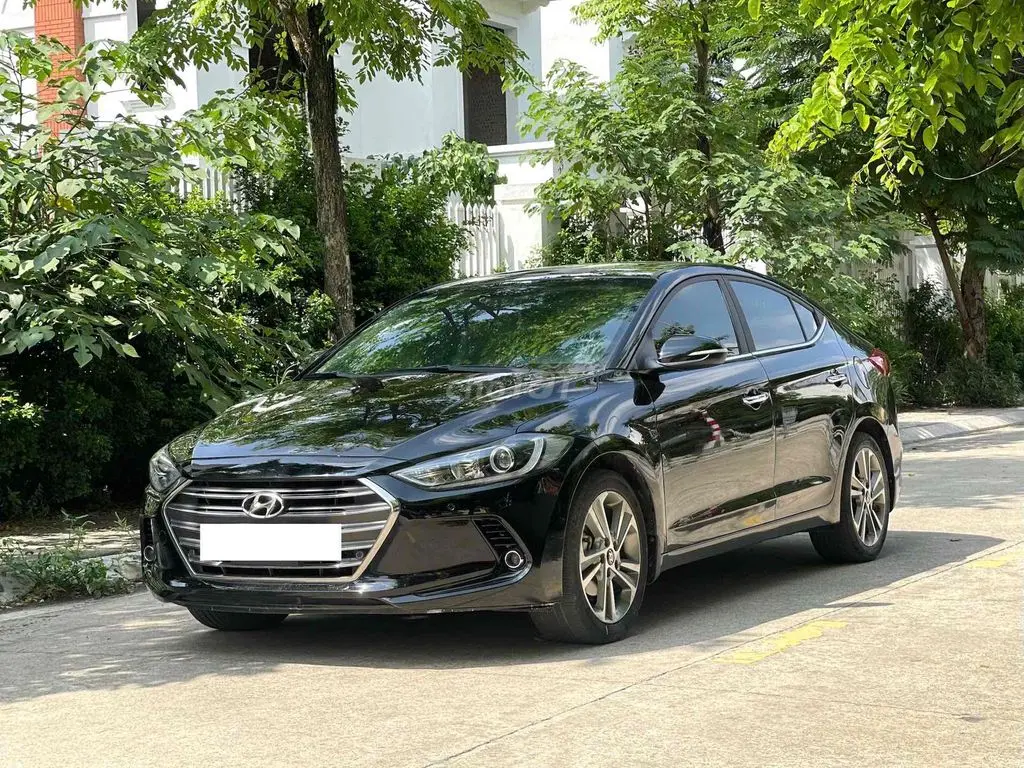 Hình ảnh số 2