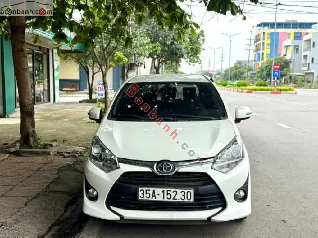 Hình ảnh số 2