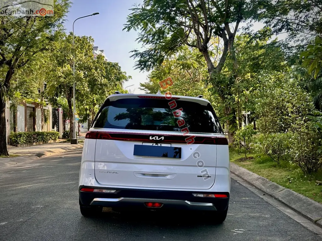 Hình ảnh số 4