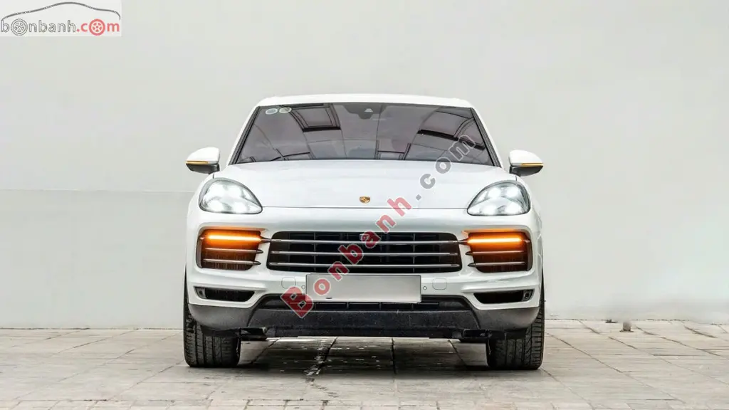 Hình ảnh số 3