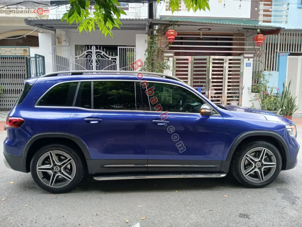 Hình ảnh số 4