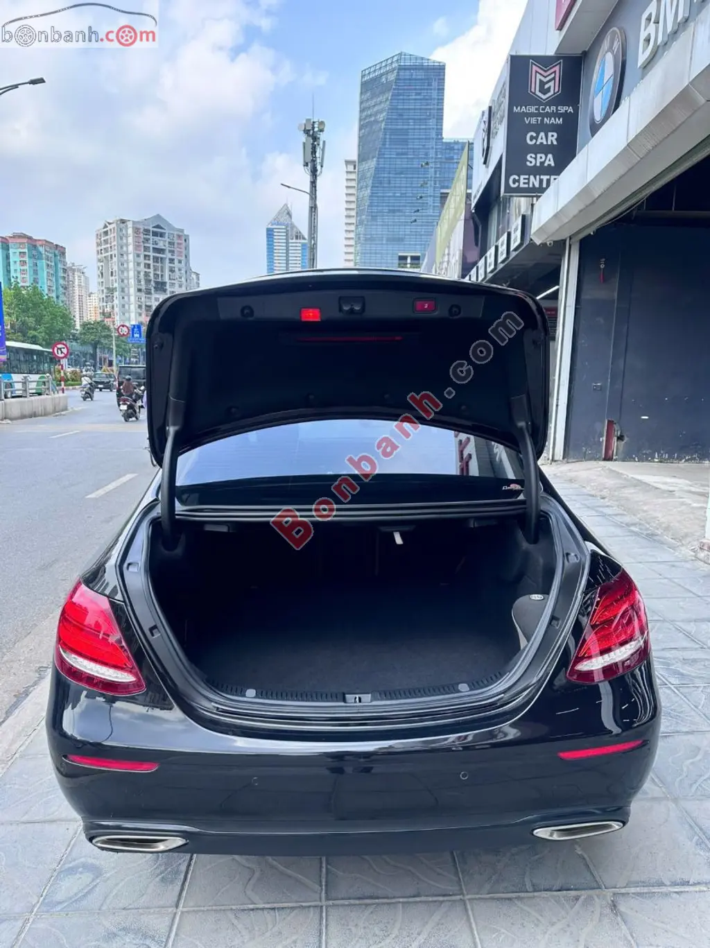 Hình ảnh số 5