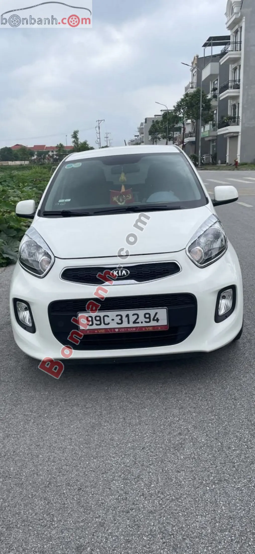 Hình ảnh số 3
