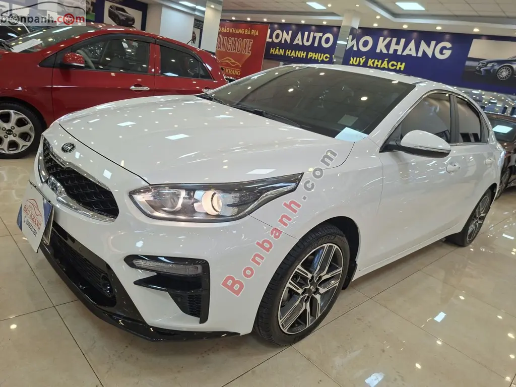 Hình ảnh số 8
