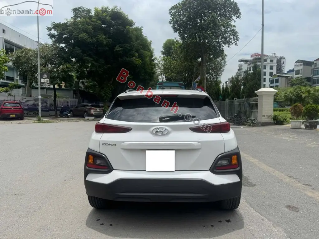 Hình ảnh số 2